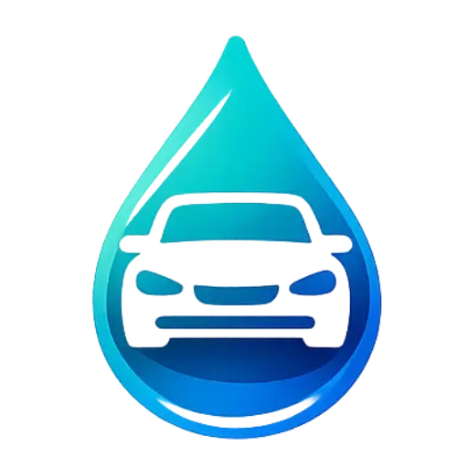 Lavage auto à domicile Saint-Aubin-des-Landes